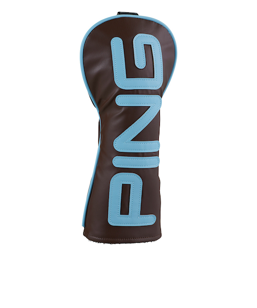 美品PINGジャンバー 楽天市場】Ping（カラーグレー）（スポーツ・アウトドア）の通販