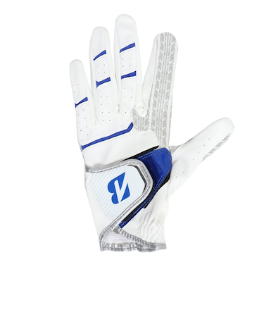 左手用 ゴルフグローブ ULTRA GRIP GL2505WB