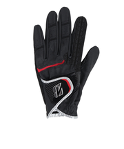 左手用 ゴルフグローブ ULTRA GRIP GL2505BR