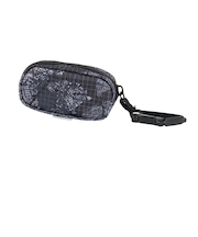 オークリー（OAKLEY）ゴルフ ボールケース 2個用 18.0 FOS902004-012