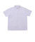本間ゴルフ（HONMA）ゴルフウェア 吸汗速乾 半袖 ポロシャツ POLO WH