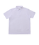 本間ゴルフ（HONMA）ゴルフウェア 吸汗速乾 半袖 ポロシャツ POLO WH