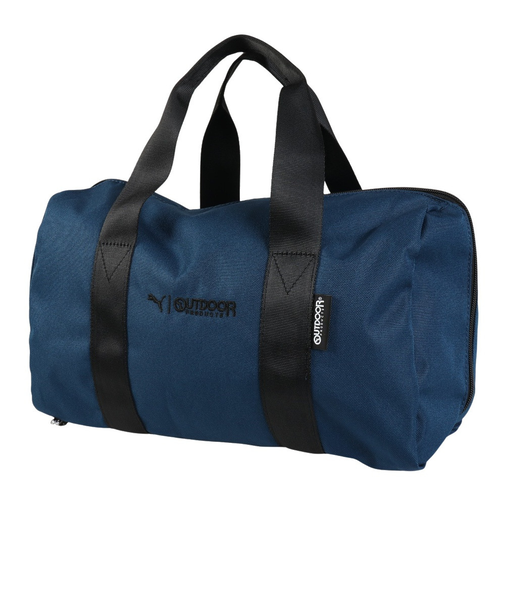 プーマ（PUMA）ゴルフ PUMA×OUTDOOR PRODUCTS シューズバッグ 092526-02