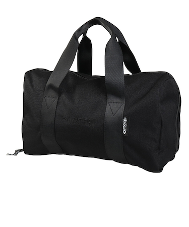 プーマ（PUMA）ゴルフ PUMA×OUTDOOR PRODUCTS シューズバッグ 092526-01