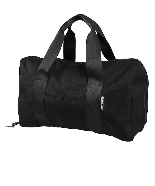 プーマ（PUMA）ゴルフ PUMA×OUTDOOR PRODUCTS シューズバッグ 092526-01