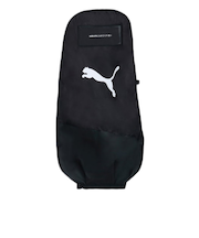 プーマ（PUMA）ゴルフ 伝票ポケット付き キャット ロゴ トラベルケース 091959-01