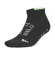 アディダス（adidas）アディゼロ アンクルソックス KVH48-JM3027