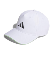 アディダス（adidas）ゴルフ 軽量 アディゼロ キャップ KQE14-JN9761 W