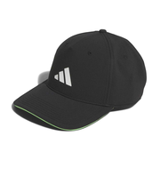 アディダス（adidas）ゴルフ 軽量 アディゼロ キャップ KQE14-JX7002 BLK