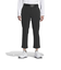 アディダス（adidas）ゴルフウェア 撥水 防風 EXSTA 4WAY アンクルパンツ JVU94-JM2953 BLK