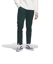 アディダス(adidas)ゴルフウェア GO-TOプリーツパンツ JVV15-JL5694 DGRN