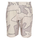 ゴルフウェア カモ柄ショーツ LAB-25008beige