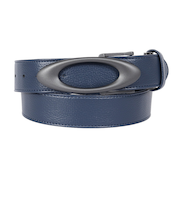 オークリー（OAKLEY）ゴルフ ELLIPSE ベルト FOS902142-67Z