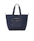 ROSASEN（ROSASEN）キャンバス 2Wayトートバック 046-84801-25AW-098