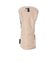 ROSASEN（ROSASEN）オックス ドライバーヘッドカバー 046-94801-25AW-052
