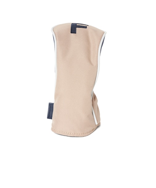 ROSASEN（ROSASEN）オックス フェアウェイウッドヘッドカバー 046-94802-25AW-052