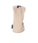 ROSASEN（ROSASEN）オックス フェアウェイウッドヘッドカバー 046-94802-25AW-052