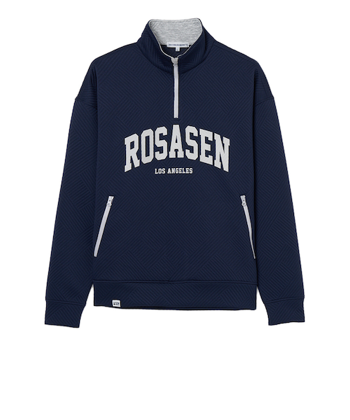 楽天市場】プルオーバー（ブランドピン）（ウェア｜ゴルフ）：スポーツ