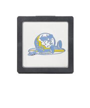 ロサーセン(ROSASEN)ボールボーイ マーカー 046-94804-25AW-005