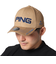 ピン（PING）ゴルフ 帽子 カラーコードカジュアルキャップ GD 38524