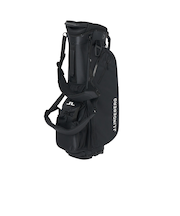 J.LINDEBERG（J.LINDEBERG）キャディバッグ Flare ゴルフバッグ 073-14900-25AW-019