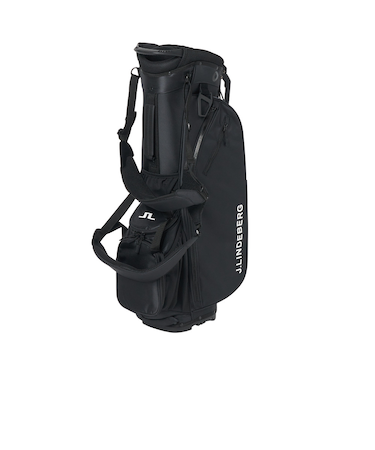 J.LINDEBERG（J.LINDEBERG）キャディバッグ Flare ゴルフバッグ 073-14900-25AW-019