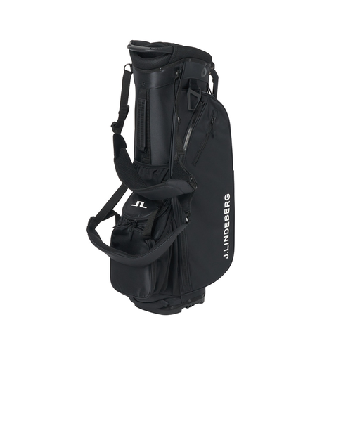 J.LINDEBERG（J.LINDEBERG）キャディバッグ Flare ゴルフバッグ 073-14900-25AW-019