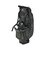 ジェイリンドバーグ（J.LINDEBERG）キャディバッグ Play Stand Bag Print 073-14902-25AW-028