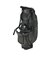 ジェイリンドバーグ（J.LINDEBERG）キャディバッグ Play Stand Bag Print 073-14902-25AW-028