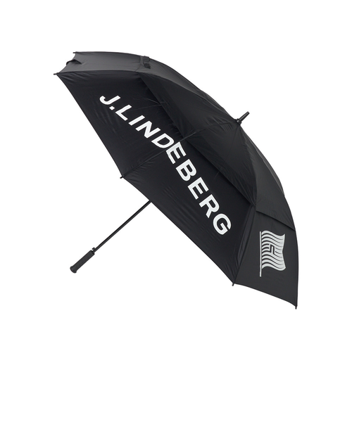 J.LINDEBERG（J.LINDEBERG）Barrie ゴルフ 傘 073-94805-25AW