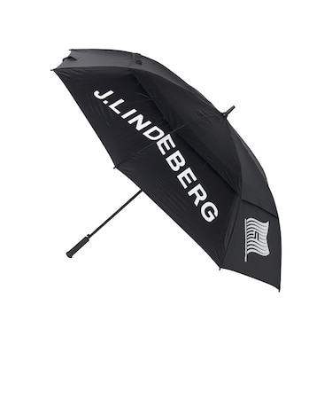 J.LINDEBERG（J.LINDEBERG）Barrie ゴルフ 傘 073-94805-25AW-019