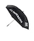 J.LINDEBERG（J.LINDEBERG）Barrie ゴルフ 傘 073-94805-25AW-019