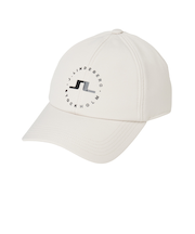J.LINDEBERG(J.LINDEBERG)帽子 Shift キャップ 073-54862-25AW-006