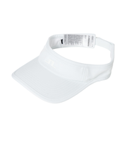 J.LINDEBERG(J.LINDEBERG)帽子 Attain バイザー 073-54863-25AW-004