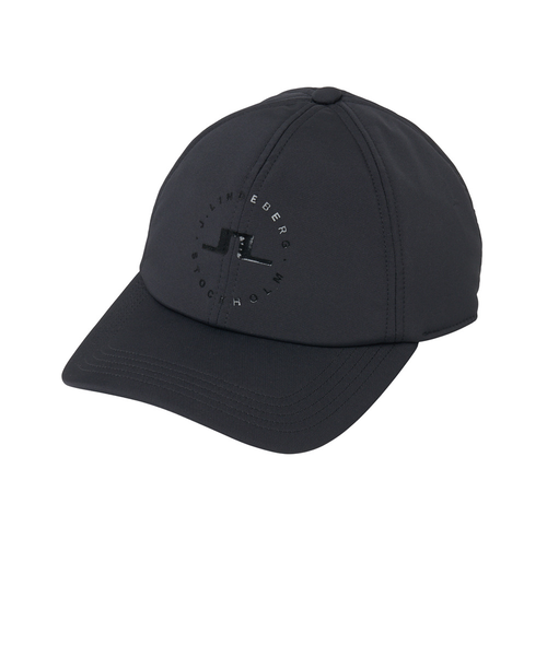 J.LINDEBERG(J.LINDEBERG)ゴルフ 帽子 Shift キャップ 073-54862-25AW-006(La… J.LINDEBERG（J.LINDEBERG）帽子 Shift キャップ 073-54862-25AW-019