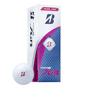 ゴルフボール ツアーB TOUR B JGR 25 J5PX 3P スリーブ(3個入り)