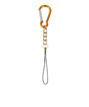 マルシン(MARUSHIN)グラウンドゴルフ カラビナティー用ウエイト NSG-56TW