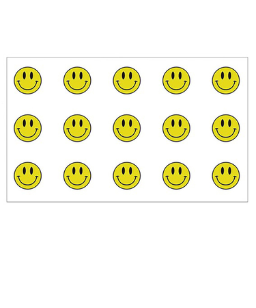 ライト（LITE）ゴルフ マイボールタッチ グローシー スマイリー X-2 900