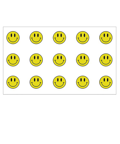 ライト（LITE）ゴルフ マイボールタッチ グローシー スマイリー X-2 900