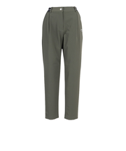 キャロウェイ（CALLAWAY）ゴルフウェア 8WAYナイロンストレッチ ジョガーパンツ C25226201-1180