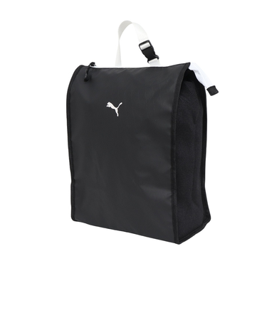 プーマ（PUMA）ゴルフ X FACE シューズケース 092490-02