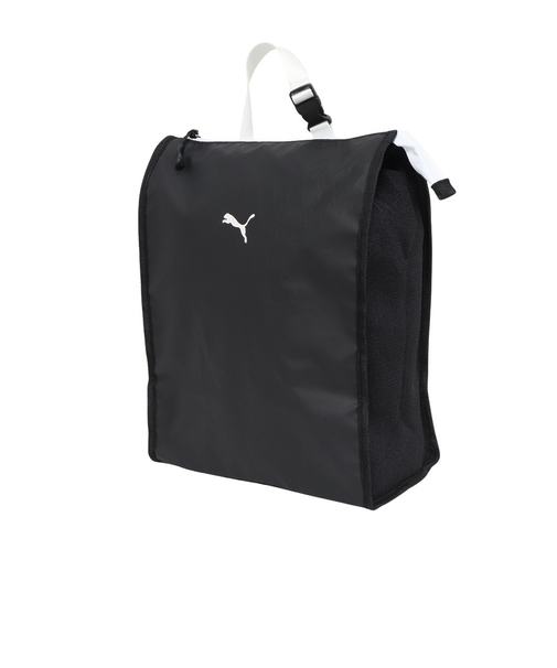 プーマ（PUMA）ゴルフ X FACE シューズケース 092490-02