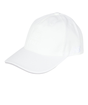 ニューバランス（new balance）帽子 FIVE PANELS キャップ 012-5287017-030