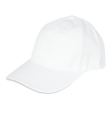 ニューバランス（new balance）帽子 FIVE PANELS キャップ 012-5287017-030