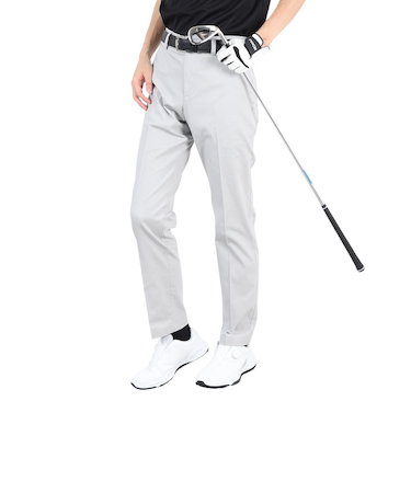 キャロウェイ(CALLAWAY)ゴルフウェア ストレッチ パンツ C25226102-1020