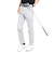 キャロウェイ（CALLAWAY）ゴルフウェア ストレッチ パンツ C25226102-1020
