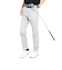 キャロウェイ（CALLAWAY）ゴルフウェア ストレッチ パンツ C25226102-1020