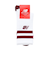 ニューバランス（new balance）ゴルフ 抗菌防臭 ミドルソックス 012-5986004-070
