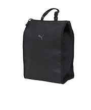 プーマ（PUMA）ゴルフ X FACE シューズケース 092490-01