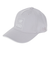 ニューバランス（new balance）帽子 FIVE PANELS キャップ 012-5287017-022